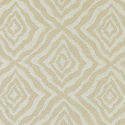 DW16044 | 281-SAND - Upholstery - Fabric