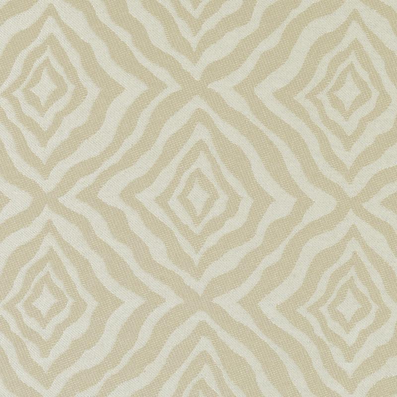 DW16044 | 281-SAND - Upholstery - Fabric