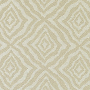 DW16044 | 281-SAND - Upholstery - Fabric