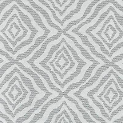 DW16044 | 296-PEWTER - Upholstery - Fabric