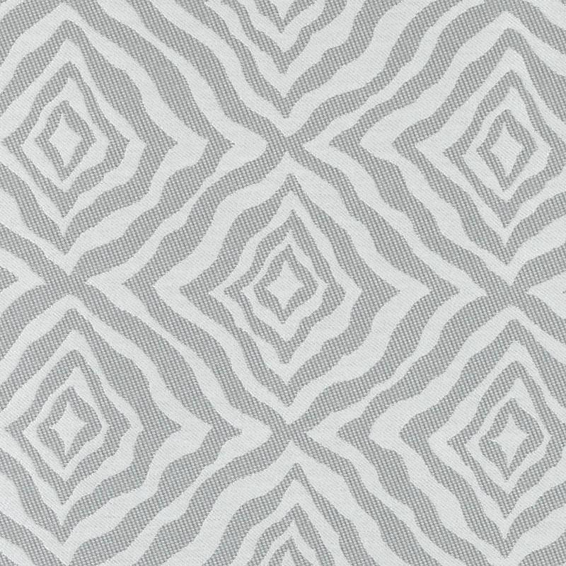 DW16044 | 296-PEWTER - Upholstery - Fabric