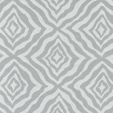 DW16044 | 296-PEWTER - Upholstery - Fabric