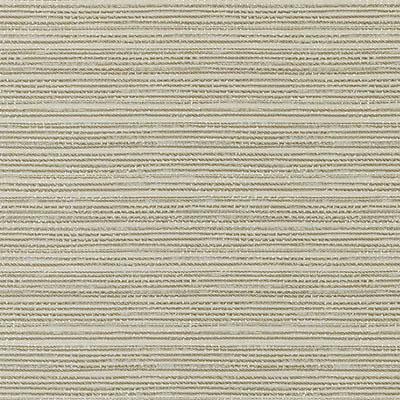 DW16053 | 281-SAND - Upholstery - Fabric