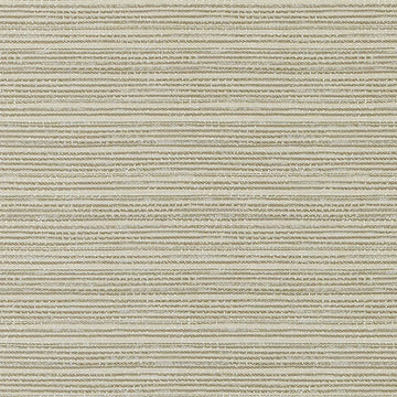 DW16053 | 281-SAND - Upholstery - Fabric