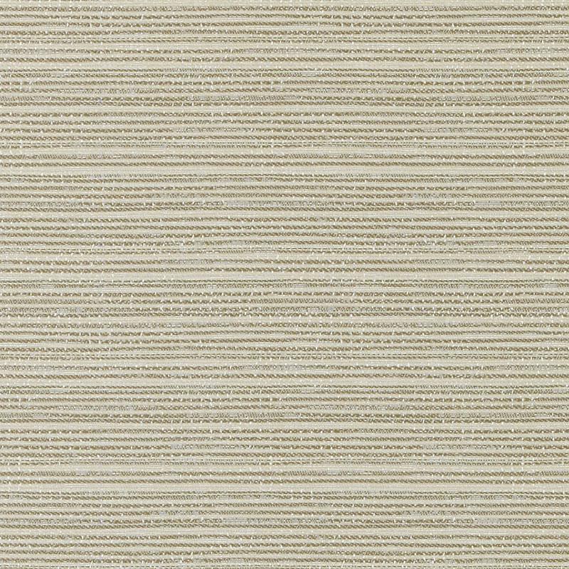 DW16053 | 281-SAND - Upholstery - Fabric