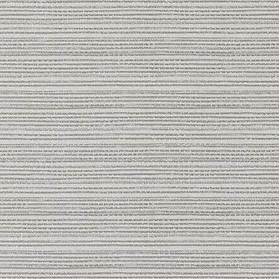 DW16053 | 296-PEWTER - Upholstery - Fabric
