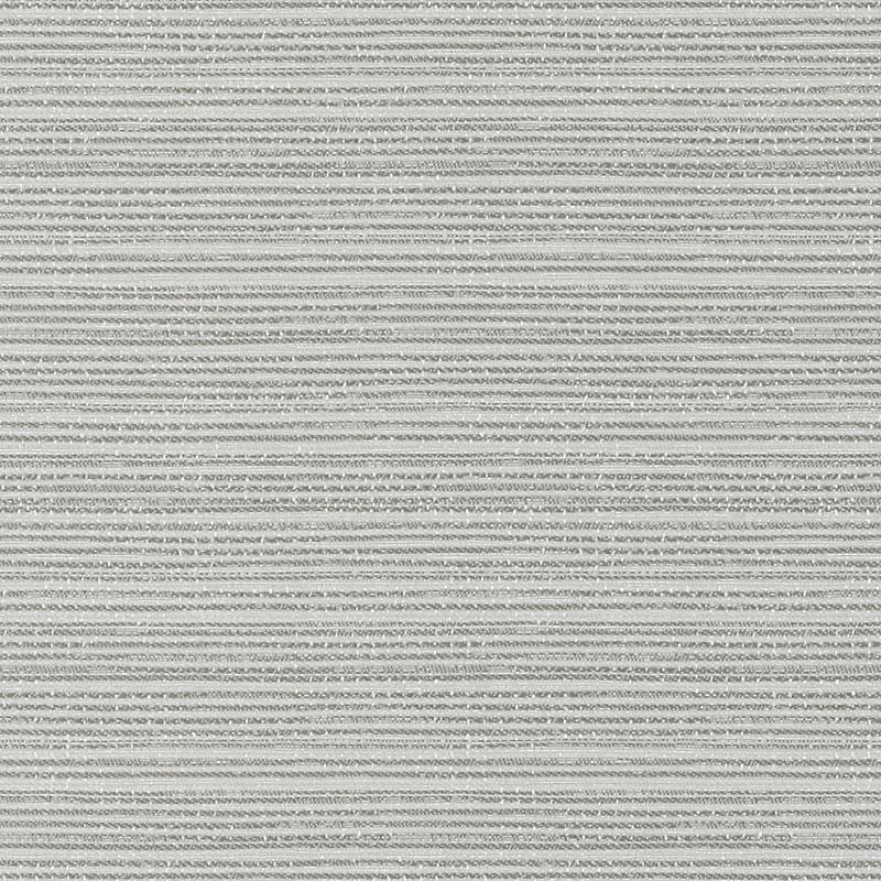 DW16053 | 296-PEWTER - Upholstery - Fabric