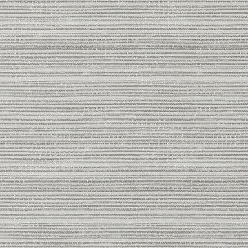 DW16053 | 296-PEWTER - Upholstery - Fabric