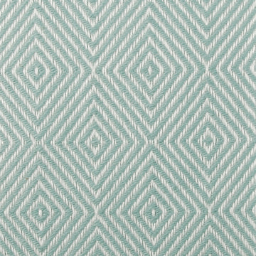 190163H | 405-MINT