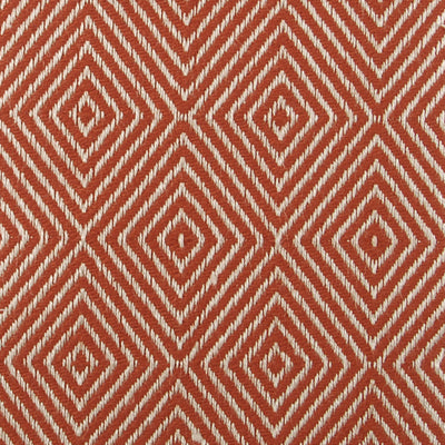 190163H | 551-SAFFRON