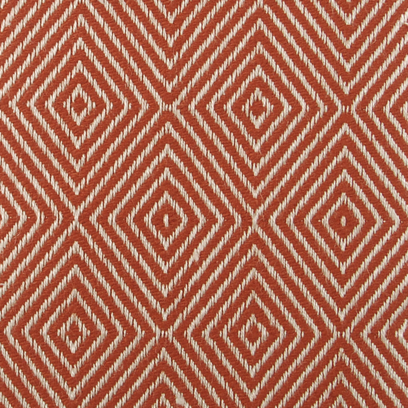 190163H | 551-SAFFRON