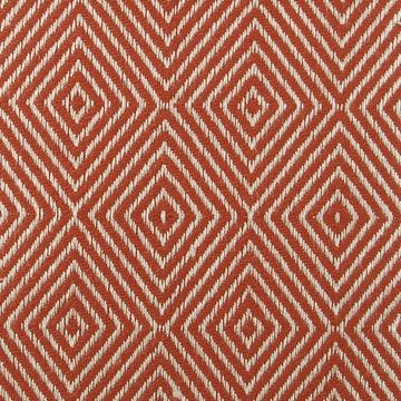 190163H | 551-SAFFRON