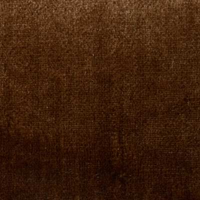190212H | 177-CHESTNUT