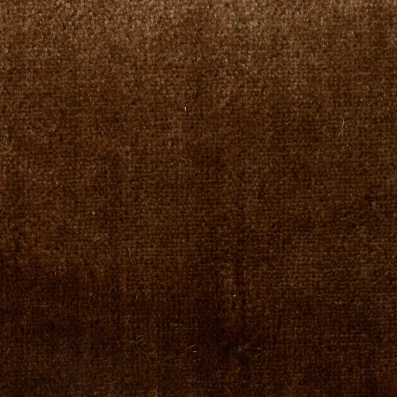 190212H | 177-CHESTNUT