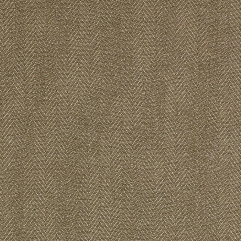 Hu16116 | 78-Cocoa