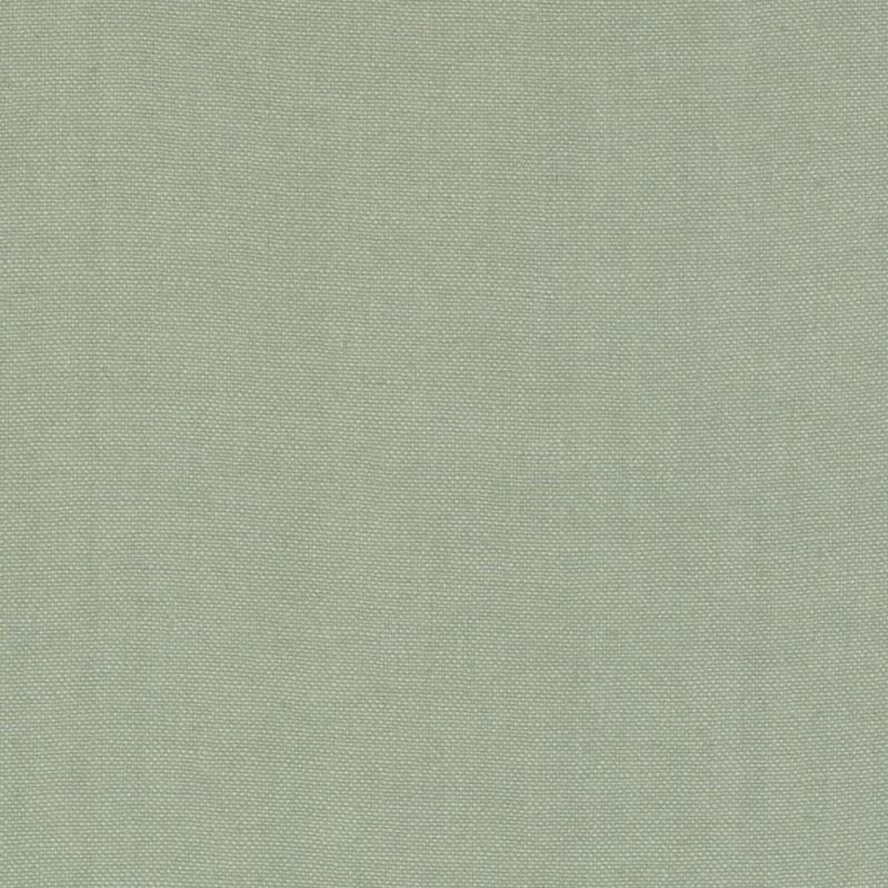 HU16117 | 246-AEGEAN