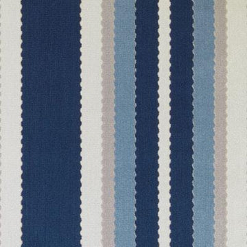 SV16130 | 5-BLUE