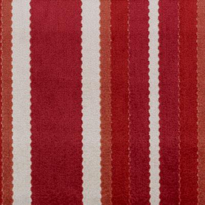 SV16130 | 685-RED/CLAY