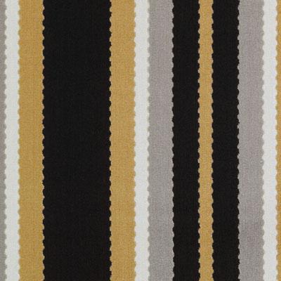 SV16130 | 711-BLACK/GOLD