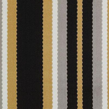 SV16130 | 711-BLACK/GOLD