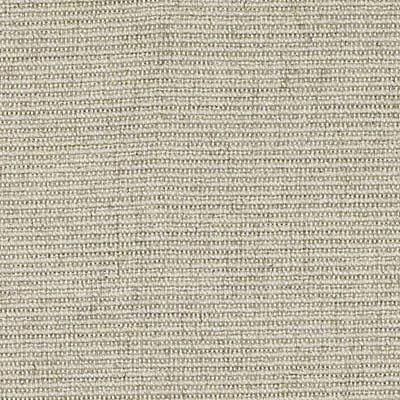 HU15987 | 434-JUTE - Upholstery - Fabric