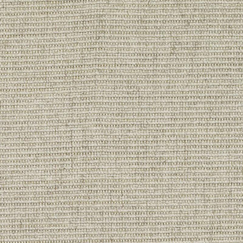 HU15987 | 434-JUTE