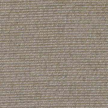 HU15987 | 519-RATTAN