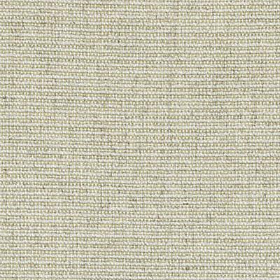 HU15987 | 677-CITRON