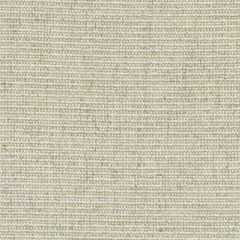 HU15987 | 677-CITRON