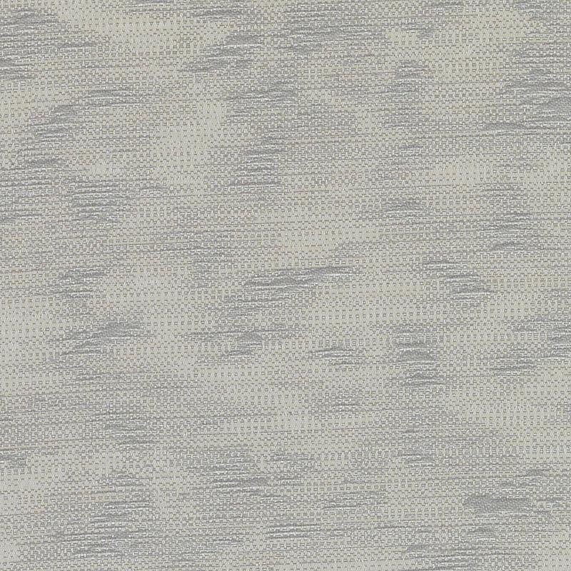 DN15989 | 526-METAL