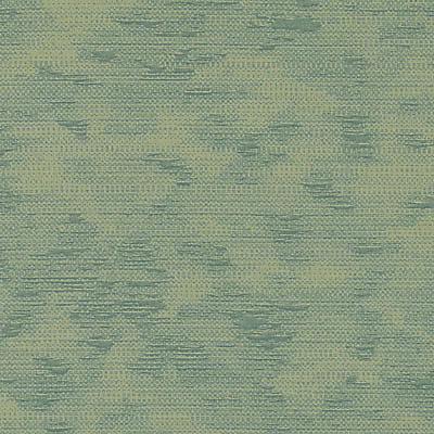 DN15989 | 619-SEAGLASS - Upholstery - Fabric