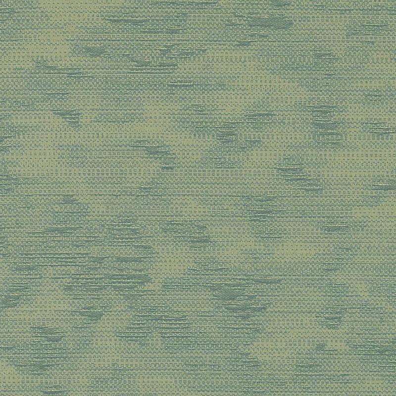 DN15989 | 619-SEAGLASS