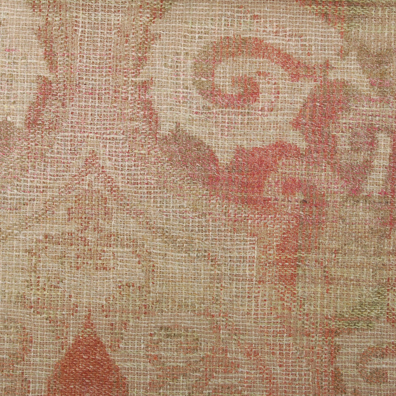 190159H | 551-Saffron