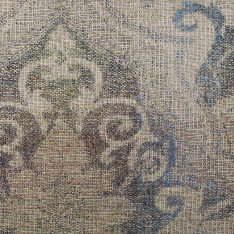 190159H | 563-LAPIS