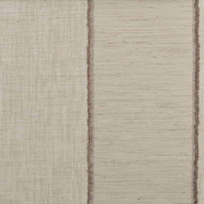 190194H | 587-LATTE - Upholstery - Fabric