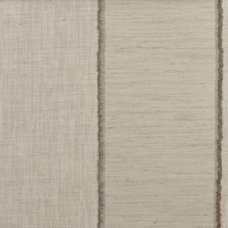 190194H | 587-LATTE