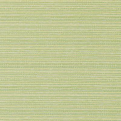 DW16053 | 399-PISTACHIO - Upholstery - Fabric
