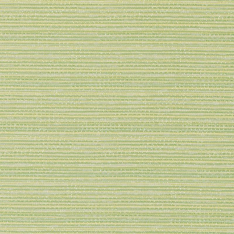 DW16053 | 399-PISTACHIO - Upholstery - Fabric