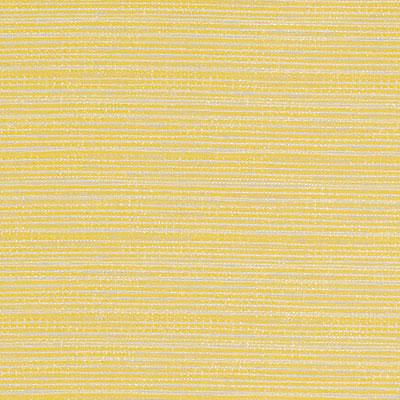 DW16053 | 632-SUNFLOWER - Upholstery - Fabric