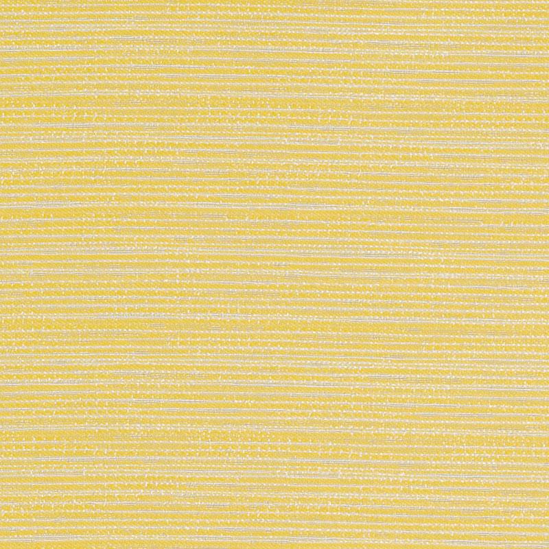 DW16053 | 632-SUNFLOWER - Upholstery - Fabric