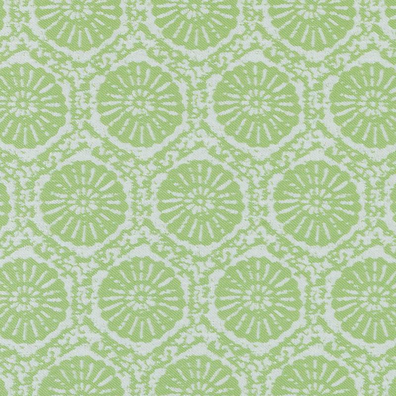 DW16056 | 399-PISTACHIO