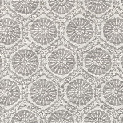 DW16056 | 435-STONE - Upholstery - Fabric