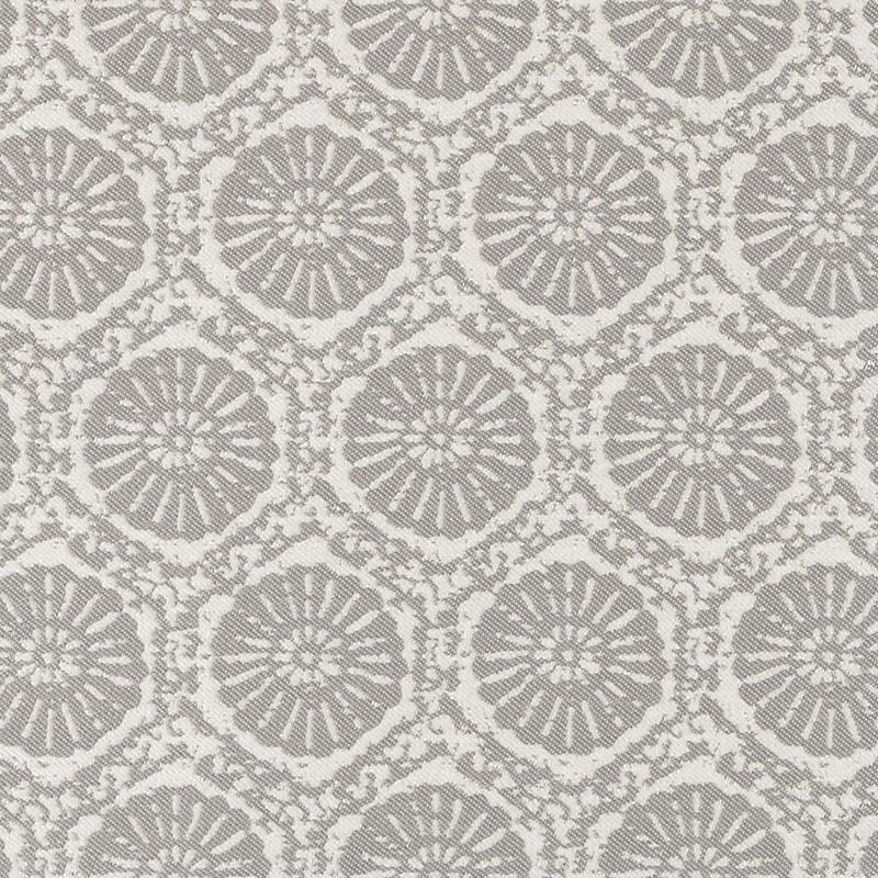DW16056 | 435-STONE - Upholstery - Fabric