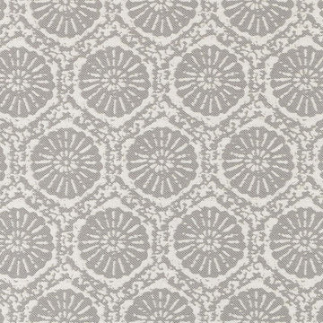 DW16056 | 435-STONE - Upholstery - Fabric