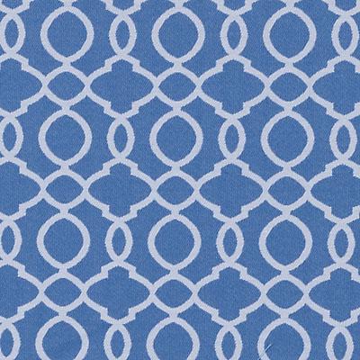DW16061 | 171-OCEAN - Upholstery - Fabric
