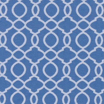 DW16061 | 171-OCEAN - Upholstery - Fabric