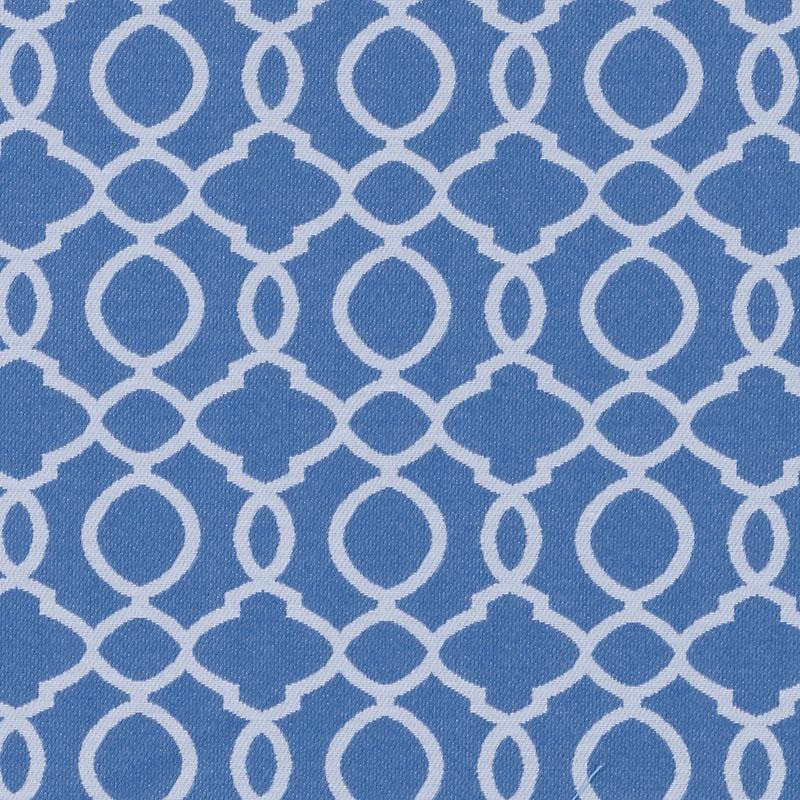 DW16061 | 171-OCEAN - Upholstery - Fabric
