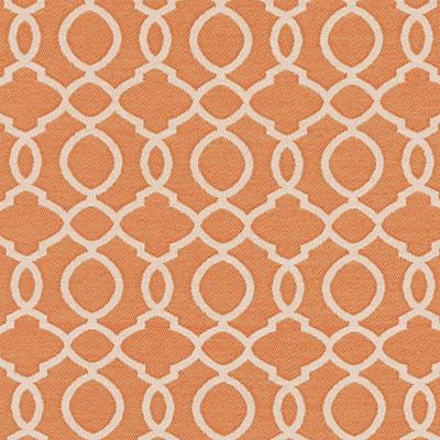 DW16061 | 35-TANGERINE - Upholstery - Fabric