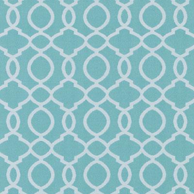 DW16061 | 57-TEAL - Upholstery - Fabric