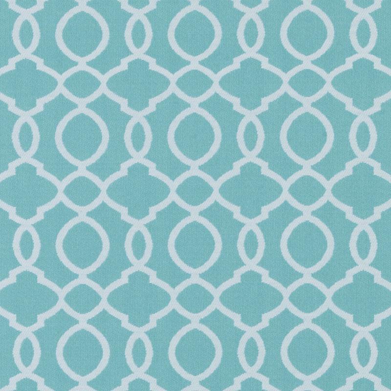 DW16061 | 57-TEAL - Upholstery - Fabric